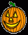 /album/halloween/helloween-026-gif/